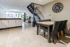 20260107, Zjoekowlaan 43, Delft, Van Leerdam Makelaardij (10 of 41).jpg